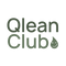 QLEAN CLUB – Home