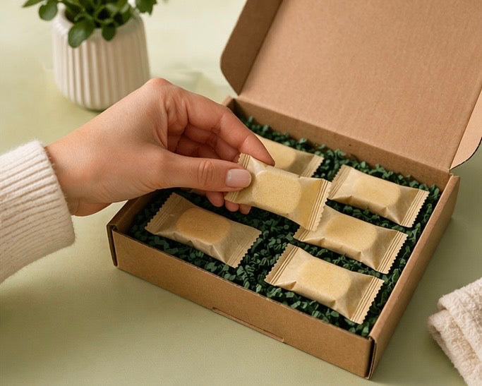 All Purpose Tabs